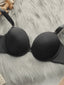 New Women's Push-up Lingerie Set, Available In Multiple Colors