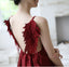 Erotic Lingerie Ladies Angel Wings Sling Nightdress