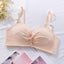 Strapless Women's Bra - Invisible Support Bra | The Intimaire