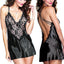 Ladies Lingerie - Elegant Intimate Apparel | The Intimaire