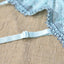 Lace Lingerie Set - Ensemble Lingerie en Dentelle | The Intimaire