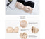 Non-Slip Strapless Bra - Secure Support Bra | The Intimaire
