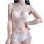 Strapless Women's Bra - Invisible Support Bra | The Intimaire