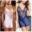 Ladies Lingerie - Elegant Intimate Apparel | The Intimaire