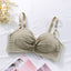 Strapless Women's Bra - Invisible Support Bra | The Intimaire