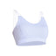 Shockproof Sports Bra - Quick-Drying Fitness & Yoga Vest | The Intimaire