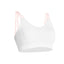 Shockproof Sports Bra - Quick-Drying Fitness & Yoga Vest | The Intimaire
