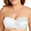 Non-Slip Strapless Bra - Secure Support Bra | The Intimaire
