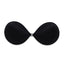 Breathable Seamless Silicone Push-Up Bra - Invisible One Piece | The Intimaire