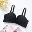 Strapless Women's Bra - Invisible Support Bra | The Intimaire