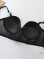 Women's Lingerie Set, Breathable And Comfortable, Push-up