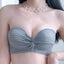 Strapless Women's Bra - Invisible Support Bra | The Intimaire