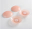 Silicone Self-Adhesive Sticky Push-Up Bra - Invisible Strapless | The Intimaire