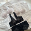 Comfortable Lace Sexy Lingerie Set