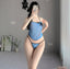 Variety Sexy Lingerie Uniform Suit - Roleplay Costume Collection