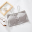 Strapless Bra Undershirt - Summer Anti-Exposure Beauty Back Sling | The Intimaire