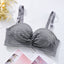 Strapless Women's Bra - Invisible Support Bra | The Intimaire