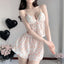 Variety Sexy Lingerie Uniform Suit - Roleplay Costume Collection