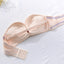 Strapless Women's Bra - Invisible Support Bra | The Intimaire
