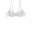 Lace Lingerie Push Up Bra
