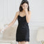 Lace Sling Sleeveless Nightdress