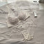 Comfortable Lace Sexy Lingerie Set