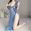 Variety Sexy Lingerie Uniform Suit - Roleplay Costume Collection