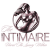 The Intimaire