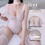 Variety Sexy Lingerie Uniform Suit - Roleplay Costume Collection