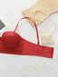 Women's Lingerie Set, Breathable And Comfortable, Push-up
