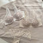 Comfortable Lace Sexy Lingerie Set